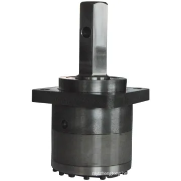 Gear Reducer for Automotive Assembly